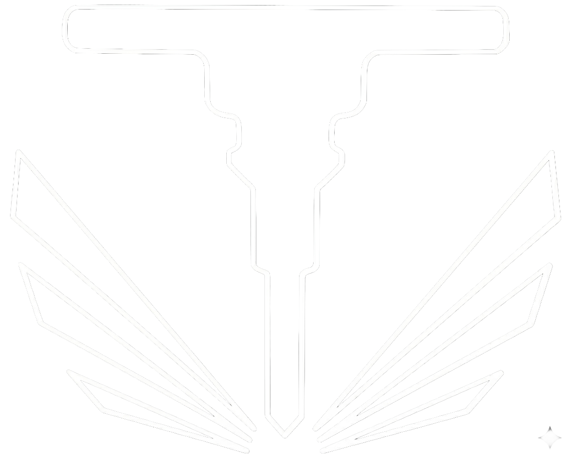 Logo Fluck Mécanique